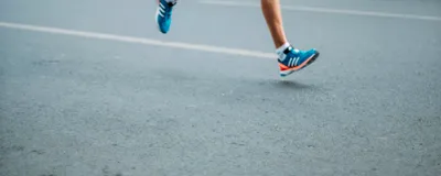 Sports injuries