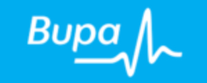 Bupa