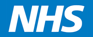 NHS