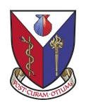 Royal College of Podiatry